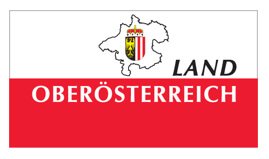 IWB/EFRE-Förderungen in Österreich