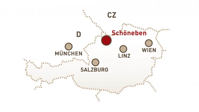 INNs HOLZ Hotel & Chaletdorf Österreich INNs HOLZ Hotel & Chaletdorf Österreich