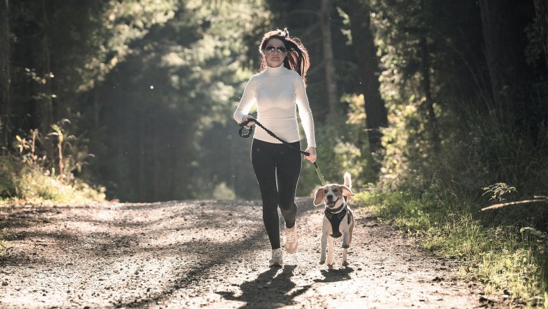 INNs HOLZ Urlaub im Winter