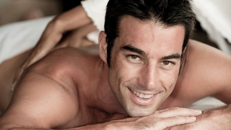 INNs HOLZ Chalet Massage INNs HOLZ Chalet Massage