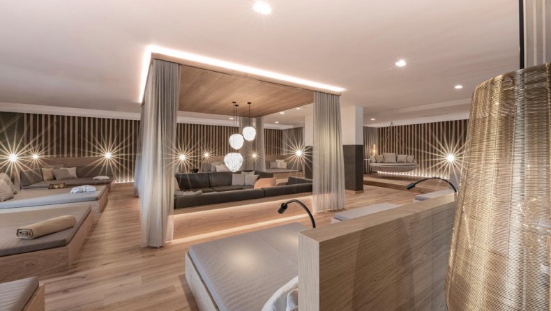 INNs HOLZ Day Spa Wellness INNs HOLZ Day Spa Wellness